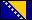 Bosnija un Herzegowina