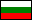 Bulgārija