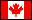 Kanāda