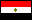 Ēģipte