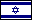 Izraēla