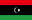 Lībija