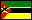 Mozambika
