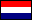 Nīderlande