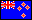 Jaunzēlande