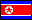 Ziemeļkoreja