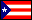 Puertoriko