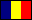 Rumānija