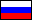 Krievijas Federācija