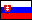 Slovākija