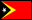 Timora-Leste
