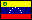 Venecuēla